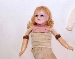 wax doll tops6
